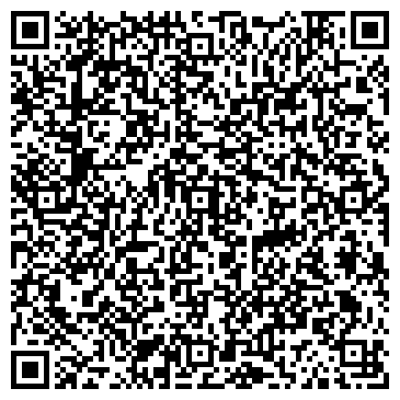 QR-код с контактной информацией организации Оригинальные запчасти Ваз