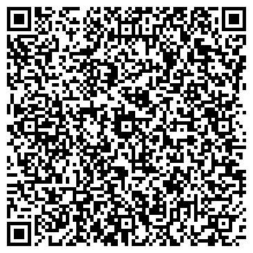 QR-код с контактной информацией организации ООО Балтнефтегаз