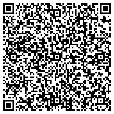 QR-код с контактной информацией организации Балтик Трейд Ойл