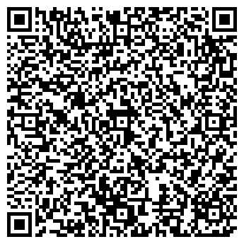 QR-код с контактной информацией организации Мир Масел