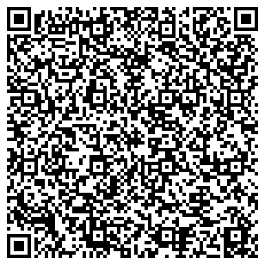 QR-код с контактной информацией организации Магазин автозапчастей для ГАЗ, УАЗ, ИП Пережогин В.Я.