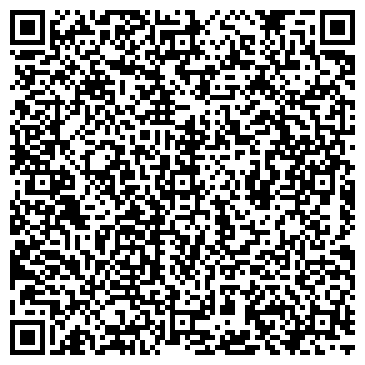 QR-код с контактной информацией организации ООО Телец