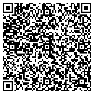 QR-код с контактной информацией организации ГРЕЙТЕК