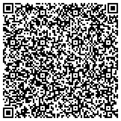 QR-код с контактной информацией организации Ликви Моли