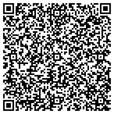 QR-код с контактной информацией организации КупиДом