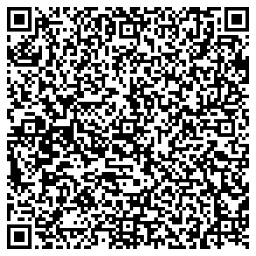 QR-код с контактной информацией организации Гагарина 106