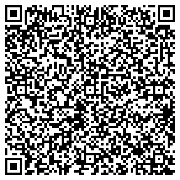 QR-код с контактной информацией организации Солиден