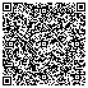 QR-код с контактной информацией организации ИП Лештаев Е.П.