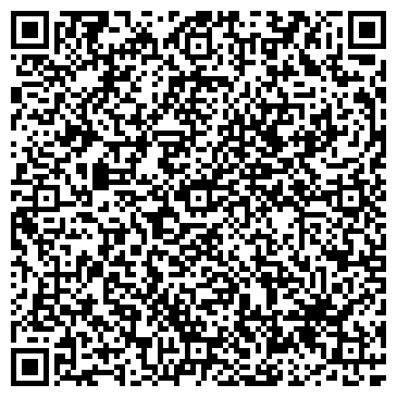 QR-код с контактной информацией организации ООО Рус-Моторс