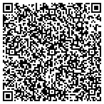 QR-код с контактной информацией организации Лилия-тур