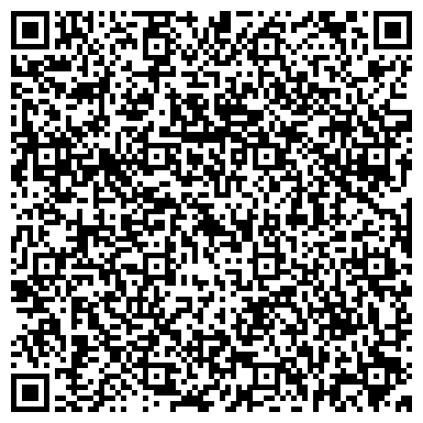 QR-код с контактной информацией организации ООО Мавира трейдинг