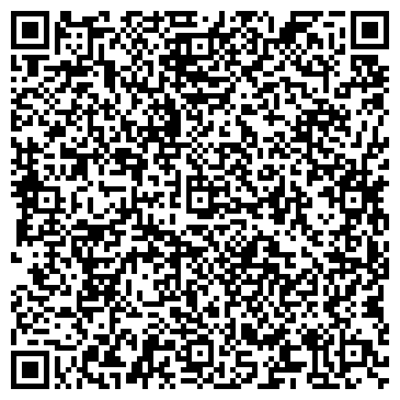 QR-код с контактной информацией организации ИП Егорова Ю.Г.