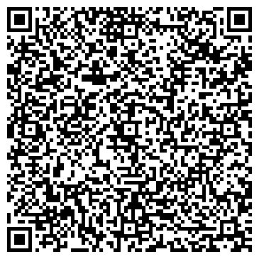 QR-код с контактной информацией организации Серебряный дельфин