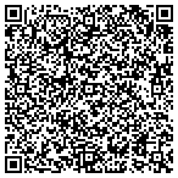 QR-код с контактной информацией организации ООО Астра-Нед