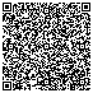 QR-код с контактной информацией организации Дилижанс АРТ