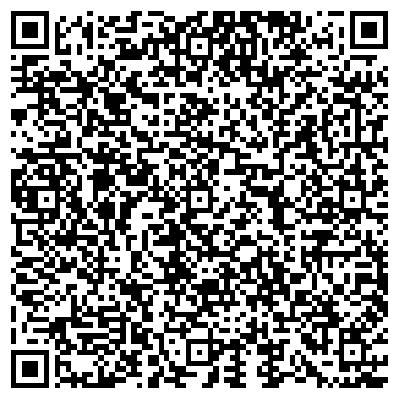 QR-код с контактной информацией организации ИП Мамченко И.М.