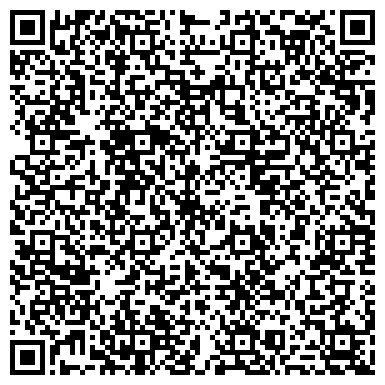 QR-код с контактной информацией организации Агентство недвижимости "Аргумент"