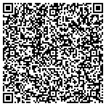 QR-код с контактной информацией организации ВЕЛЛ