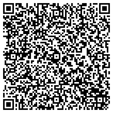 QR-код с контактной информацией организации Селена Тур