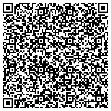 QR-код с контактной информацией организации ООО Инновационные Технологии
