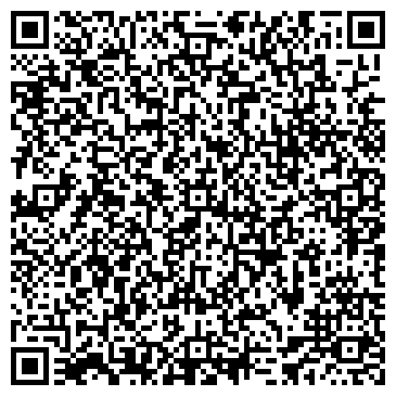 QR-код с контактной информацией организации ООО Тодас