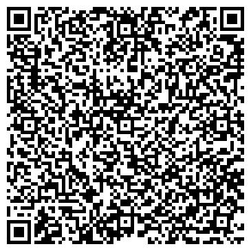 QR-код с контактной информацией организации СкайТур