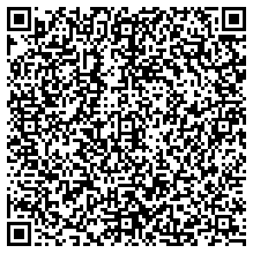 QR-код с контактной информацией организации Тамбовский трикотаж
