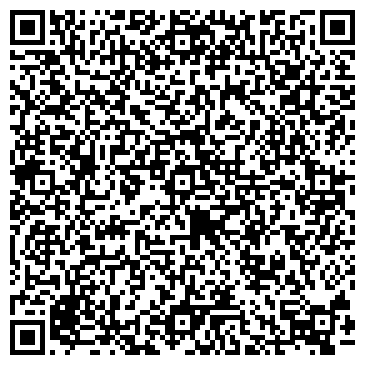 QR-код с контактной информацией организации Экзотик тур