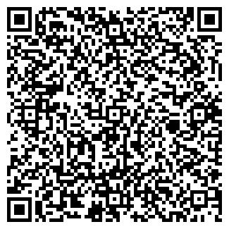 QR-код с контактной информацией организации БЕРЕГ