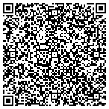 QR-код с контактной информацией организации ИП Криволапо В.Н.