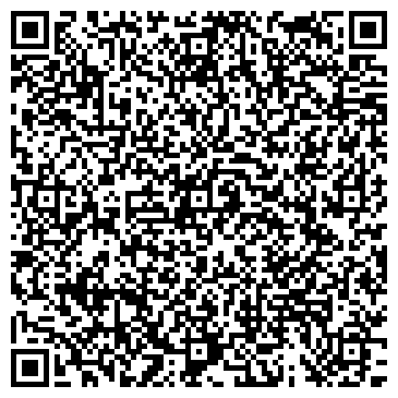 QR-код с контактной информацией организации ООО Ситра-Т