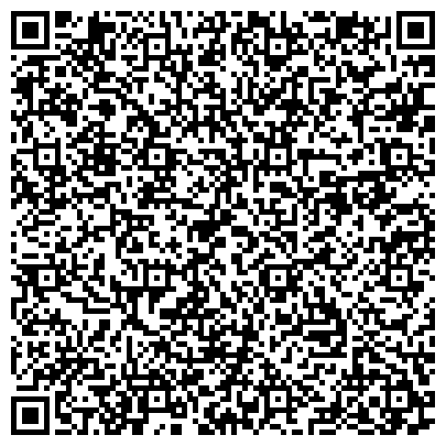 QR-код с контактной информацией организации ООО «Инновационные Транспортные Технологии»