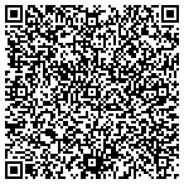 QR-код с контактной информацией организации Мастер Volt, установочный центр, ИП Туйков В.В.