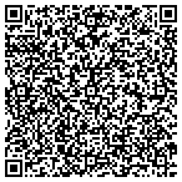 QR-код с контактной информацией организации ООО Евротракт