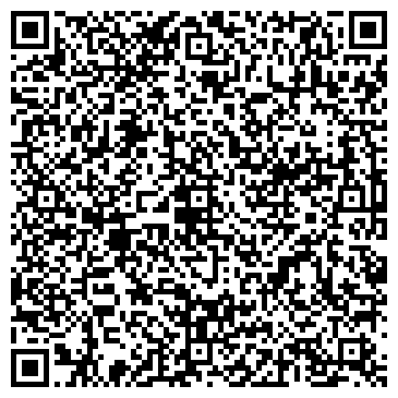 QR-код с контактной информацией организации Лина-Тур