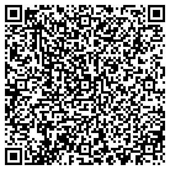 QR-код с контактной информацией организации АВТОСТОЯНКА № 171