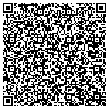 QR-код с контактной информацией организации ИП Агафонова Н.И.