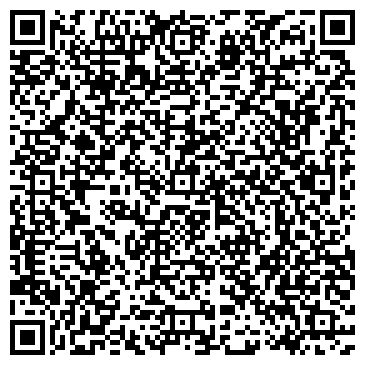 QR-код с контактной информацией организации ИП Герасимчук К.С.
