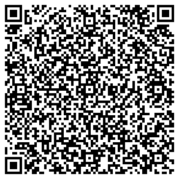 QR-код с контактной информацией организации Олимп Авто СПб