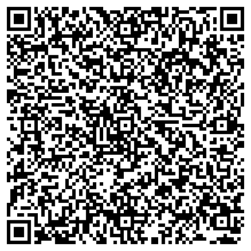QR-код с контактной информацией организации НовоТур