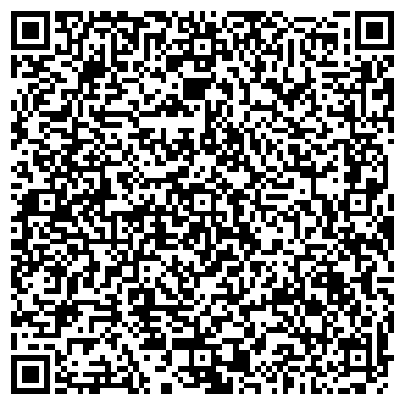 QR-код с контактной информацией организации ООО Жилой квартал