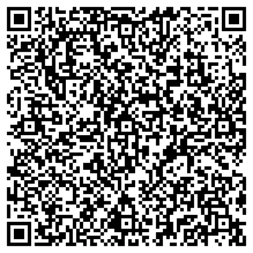 QR-код с контактной информацией организации Ауди Сервис Калининград