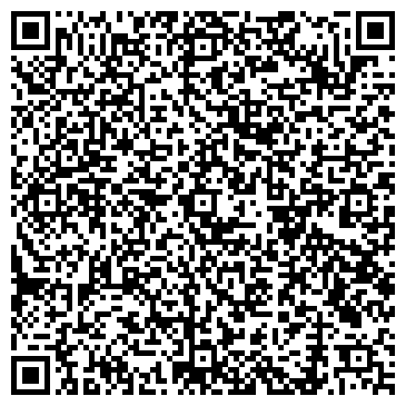 QR-код с контактной информацией организации Белорусский Трикотаж