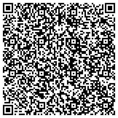 QR-код с контактной информацией организации Южуралаккумулятор, ЗАО, оптово-розничная компания, филиал в г. Кургане