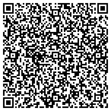 QR-код с контактной информацией организации Самый Сок