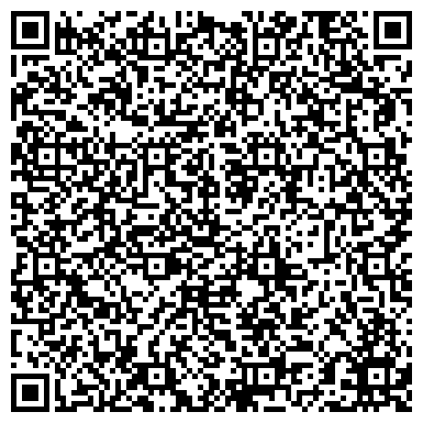QR-код с контактной информацией организации ИП Солодкий О.А.