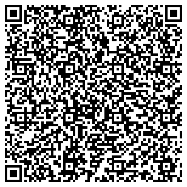 QR-код с контактной информацией организации Ойл Трейд Компани