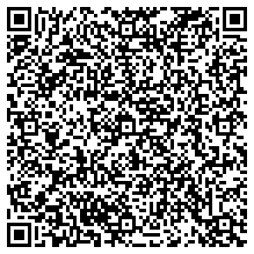 QR-код с контактной информацией организации ИП Корпусов К.В.