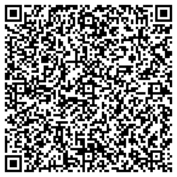 QR-код с контактной информацией организации Валюмак Авто