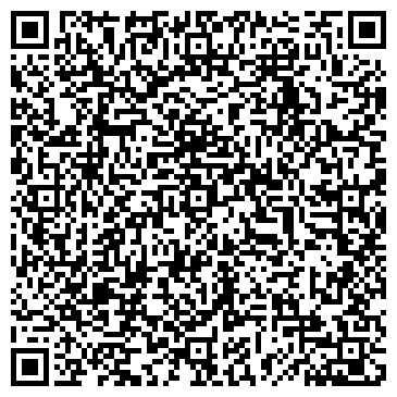 QR-код с контактной информацией организации Автохимснаб